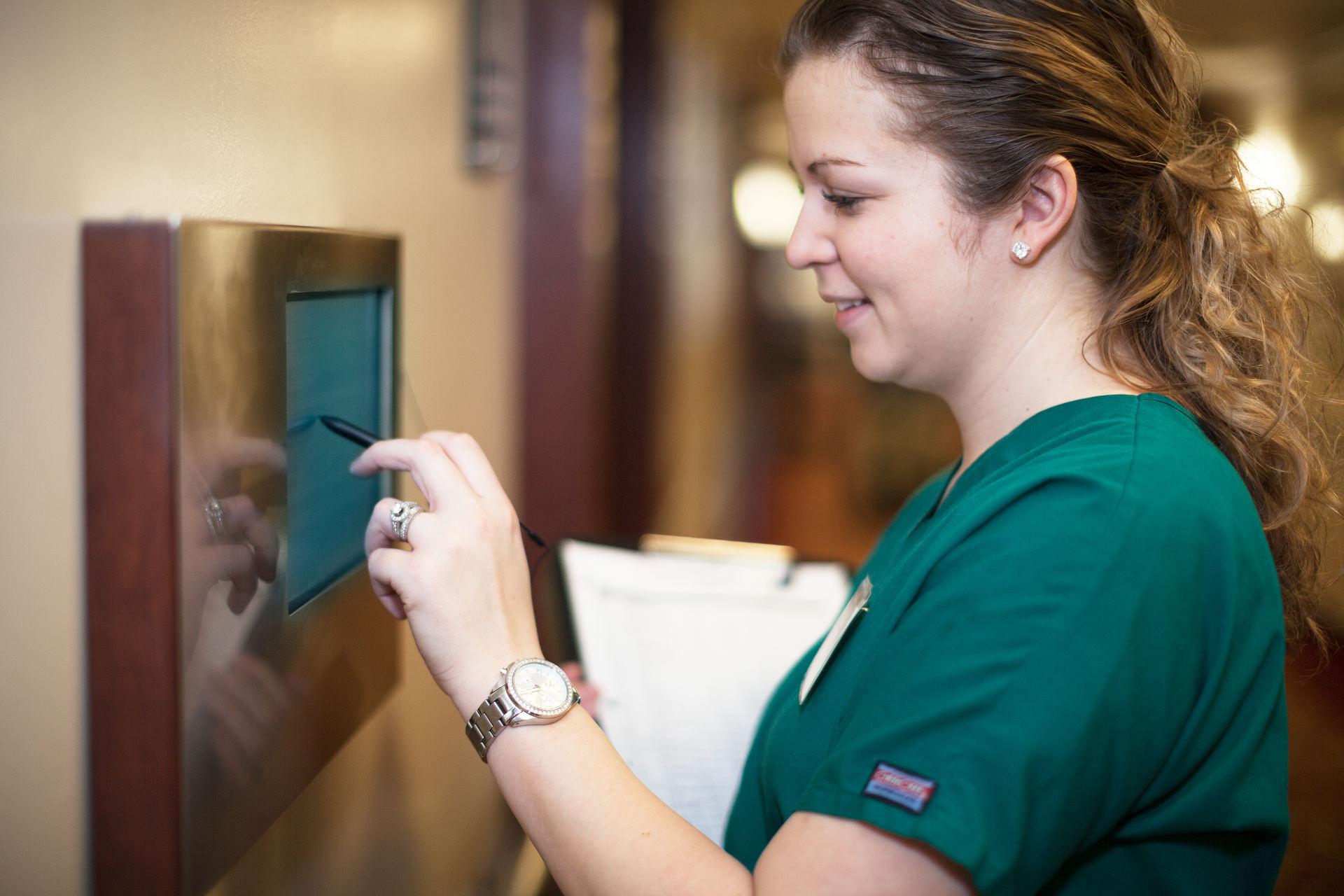 Spring Creek Healthcare Center photo 9